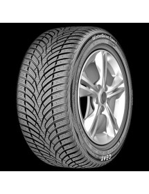  - Anvelopa IARNA CEAT WinterDrive Sport 245/40R18 97V XL