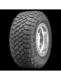 Anvelopa ALL SEASON Falken Wildpeak M/T MT01 265/70R17 121/118Q