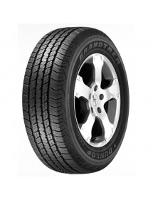 - Anvelopa VARA DUNLOP GRANDTREK AT20 205R16C 110/108 R 