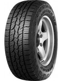  - Anvelopa VARA DUNLOP GRANDTREK AT5 235/60R18 10 H 