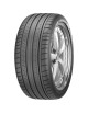 Anvelopa VARA DUNLOP SPORT MAXX GT J 275/35ZR20 102 Y XL  [2]  