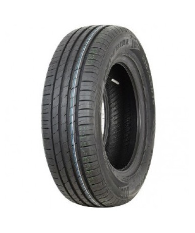 Imperial Ecosport suv 265/50R19 110W XL