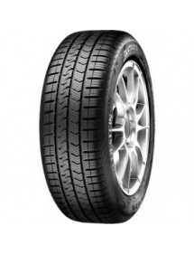  - Anvelopa ALL SEASON Vredestein Quatrac 5 175/70R14 88T XL 