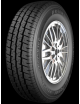 Anvelopa VARA PETLAS FULLPOWER PT825 PLUS 225/70R15C 116R   [2]  