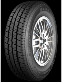  - Anvelopa VARA PETLAS FULLPOWER PT825 PLUS 225/70R15C 116R 