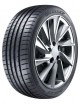 Anvelopa VARA MILESTONE MZ01ZXL 225/50R17 98W XL  [2]  