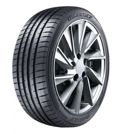 Anvelopa VARA MILESTONE MZ01ZXL 225/50R17 98W XL [1]