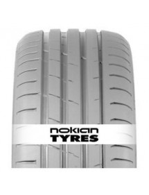 Cauciucuri 215 50 r17 la pret mic - Anvelopa VARA NOKIAN POWERPROOF 2 215/50R17 95W XL