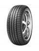 Anvelopa ALL SEASON MIRAGE MR-762 AS 205/50R17 93V XL  [2]  