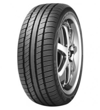 Anvelopa ALL SEASON MIRAGE MR-762 AS 225/60R17 99H  [1]
