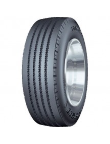  - Anvelopa CAMION VARA SEMPERIT M223 EU LRH 265/70R19.5 143/141J 