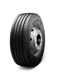 Anvelopa ALL SEASON KUMHO-CAMIOANE LS03 385/65R22.5 160K