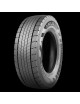 Anvelopa ALL SEASON KUMHO-CAMIOANE LD23 315/70R22.5 154/150L  [2]  