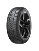 Anvelopa ALL SEASON OPTIMO ALL WEATHER OL41 205/60R16 96 H XL  [2]  
