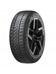  - Anvelopa ALL SEASON OPTIMO ALL WEATHER SUV OL41A 215/55R18 99 V XL