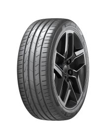  - Anvelopa VARA OPTIMO GT OK41 225/50R18 99 W XL
