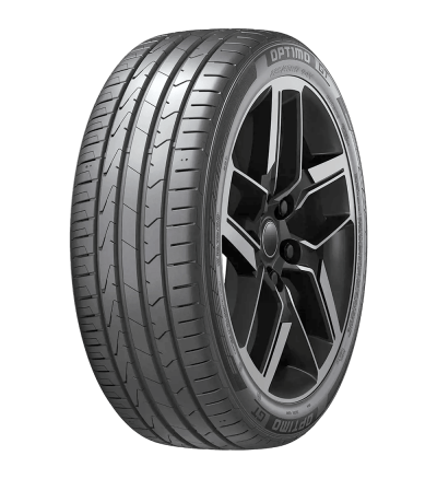 Anvelopa VARA OPTIMO GT OK41 225/40R18 92 Y XL [1]