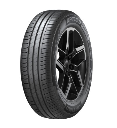 Anvelopa VARA OPTIMO TOURING OK61 195/65R15 95 T XL [1]