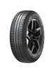 Anvelopa VARA OPTIMO TOURING OK61 195/65R15 91 H   [2]  