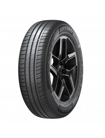  - Anvelopa VARA OPTIMO TOURING OK61 175/65R14 82 T 