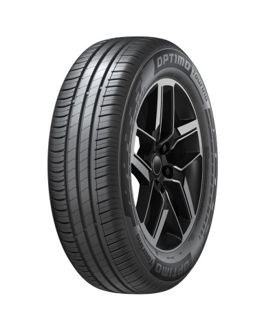 OPTIMO TOURING OK61 165/70R14 81 T