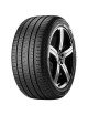 Anvelopa ALL SEASON PIRELLI SCORPION VERDE ALL SEASON N0 315/35R21 111 V XL  [2]  