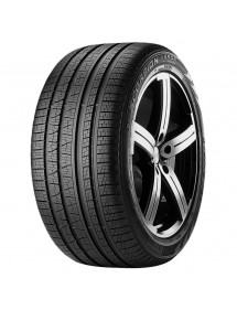 Anvelopa ALL SEASON PIRELLI SCORPION VERDE ALL SEASON N0 315/35R21 111 V XL