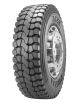 Anvelopa CAMION PIRELLI TG88 315/80R22.5 156/150 K   [2]  