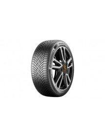 Anvelopa ALL SEASON Continental AllSeasonContact2 XL 275/40R18 103Y