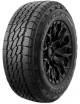 Anvelopa ALL SEASON Bridgestone Dueler A/T 002 255/70R15 112/110T  [2]  
