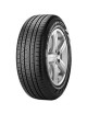 Anvelopa VARA Pirelli Scorpion Verde A/S RunOnFlat 255/55R19 111H  [2]  