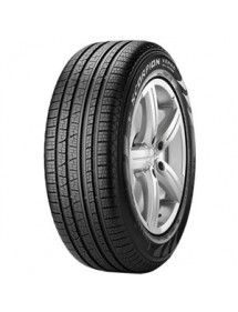  - Anvelopa VARA Pirelli Scorpion Verde A/S RunOnFlat 255/55R19 111H