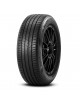 Anvelopa VARA Pirelli Scorpion XL 255/50R20 109Y  [2]  