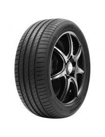  - Anvelopa VARA Roadhog Rg hp 02 235/55R17 103W XL 
