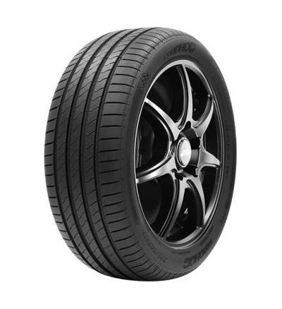 Anvelopa VARA Roadhog Rg hp 02 235/55R17 103W XL  [1]
