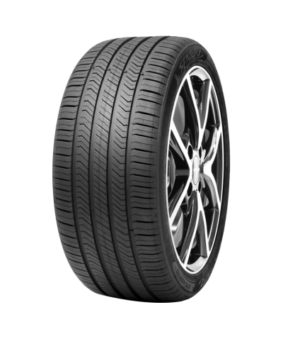 Landsail Qirin 990 suv 245/50R20 102W