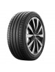 Anvelopa VARA Tigar Summer 3 215/60R16 99V XL   [2]  