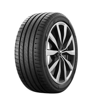 Anvelopa VARA Tigar Summer 3 215/60R16 99V XL  [1]
