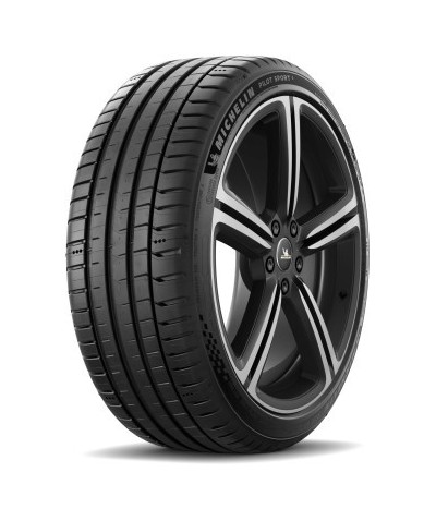Michelin Pilot sport s 5 315/35R21 114Y XL MO1