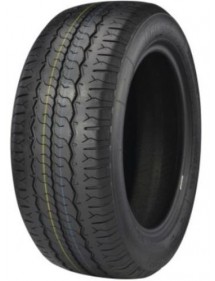  - Anvelopa VARA GRIPMAX CARGO CARRIER 195/70R14C 96N 