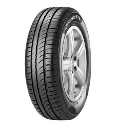 Anvelopa VARA PIRELLI CINTURATO P1 195/65R15 91V  [1]
