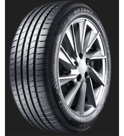 Anvelopa VARA APTANY RA342 215/50R17 95W XL [1]