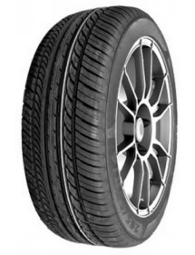 Anvelope Vara - Anvelopa VARA ROYAL BLACK Royal road 205/55R16 91V 