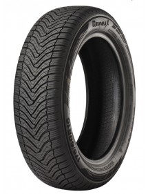 Anvelopa ALL SEASON GRIPMAX Suregrip a_s nano 155/65R13 73H 