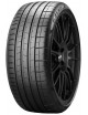 Anvelopa VARA PIRELLI P zero 4 ls 255/45R19 104Y XL  [2]  