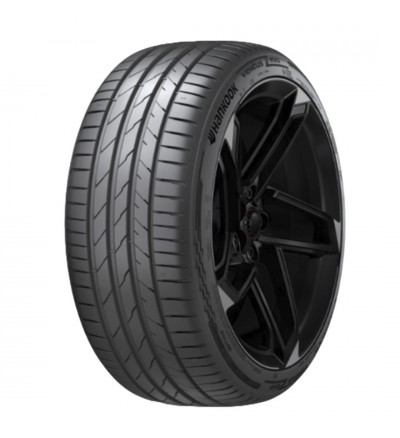 Anvelopa VARA HANKOOK Ventus evo k137 245/45R17 99Y XL [1]