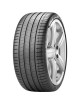 Anvelopa VARA PIRELLI P-ZEROPZ4 /T1KS S.C. /NCS 235/35R20 92 Y XL  [2]  