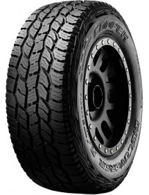 Anvelopa ALL SEASON COOPER DISCOVERER AT3 SPORT 2 235/75R15 109T 