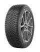 Anvelopa ALL SEASON COOPER ALL SEASON 245/40R19 98Y   [2]  