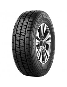 Anvelope Autoutilitare - Anvelopa ALL SEASON COOPER ALL SEASON VAN 195/75R16C 107R 